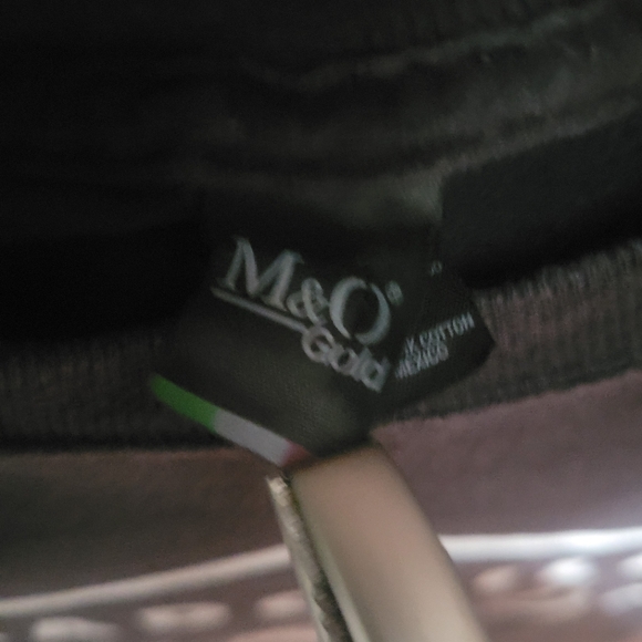 Madchild Tshirt - Picture 3 of 3